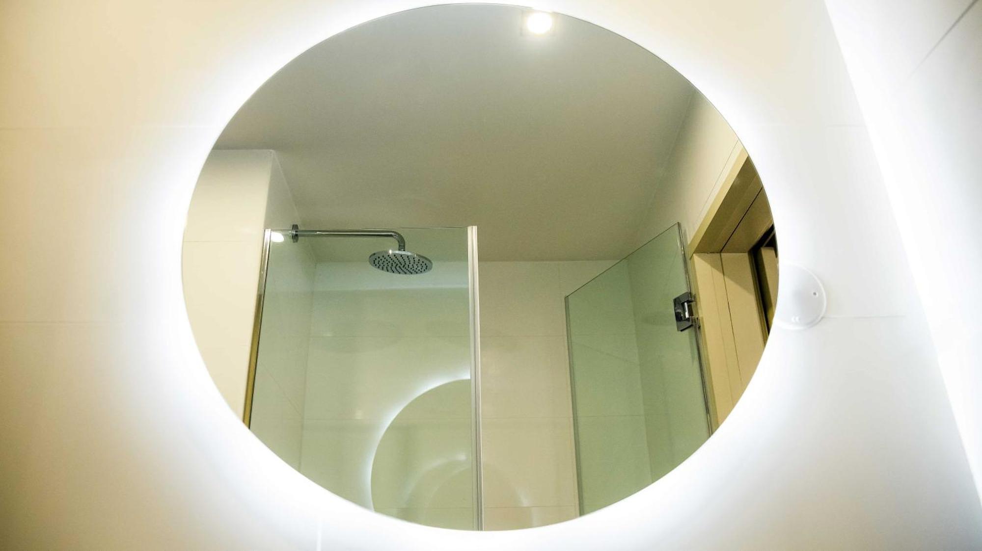 Hotel Singular Porto Aeroporto *